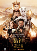 蝴蝶传媒app每天免费一次广告最新入口最新版下载-蝴蝶传媒app每天免费一次广告最新入口v14.27.31安卓版下载-2265安卓网